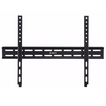 suport led tv vesa 600x400 37-84 inch philips - imagine 4